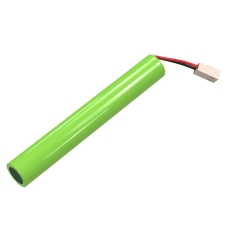 Kompatibilna zamenjava baterije za Geo-fennel 10-08320,GF-D1005