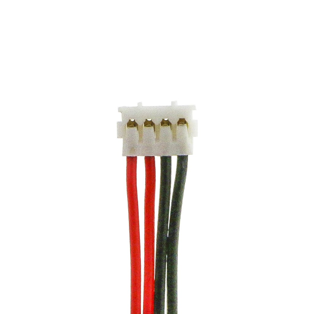 Baterije Nadomešča RF-350 6043