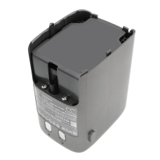 Compatible battery replacement for  9.02.0211,R200002-17W