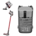 Baterija za sesalnik Roborock CS-RHB700VX