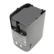 Battery compatibleWith Roborock