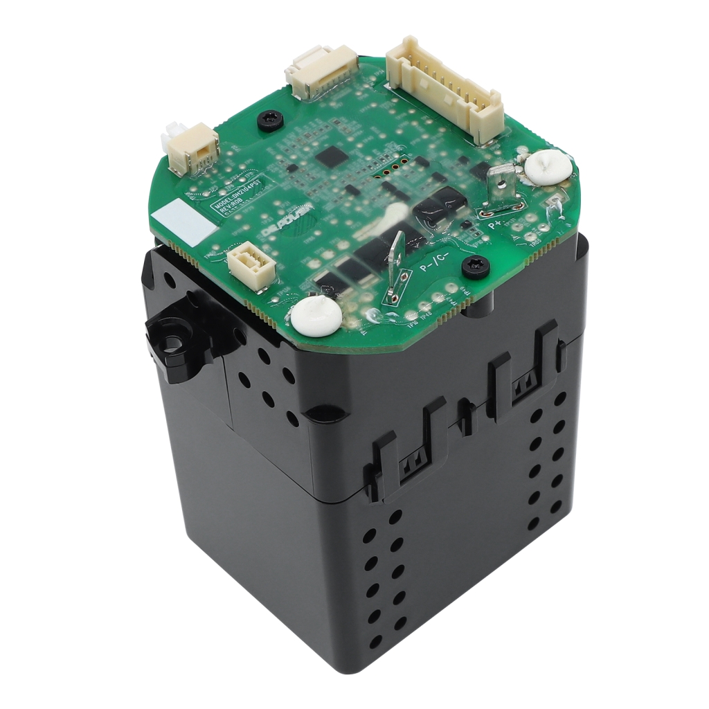 Baterija za sesalnik Roborock A30 Pro (CS-RKA310VX)