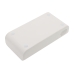 Battery for Roborock H60 Hub
