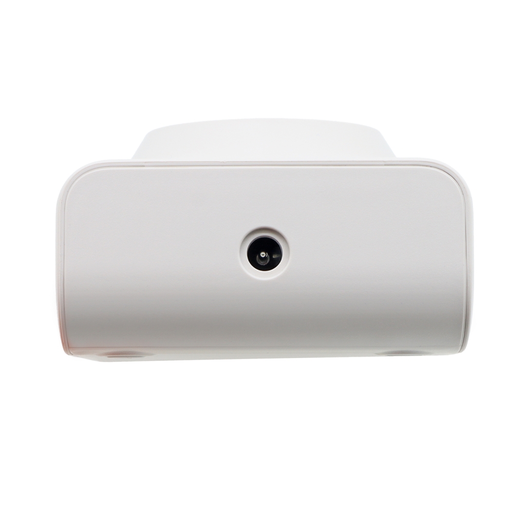Battery for Roborock H60 Hub
