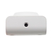 Battery for Roborock H60 Hub