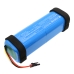 Vacuum Battery Roborock A8600RR