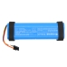 Vacuum Battery Roborock A8600RR