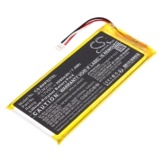 Battery compatibleWith Ring