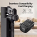 Battery compatible with Redkey