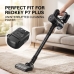 Battery compatible with Redkey