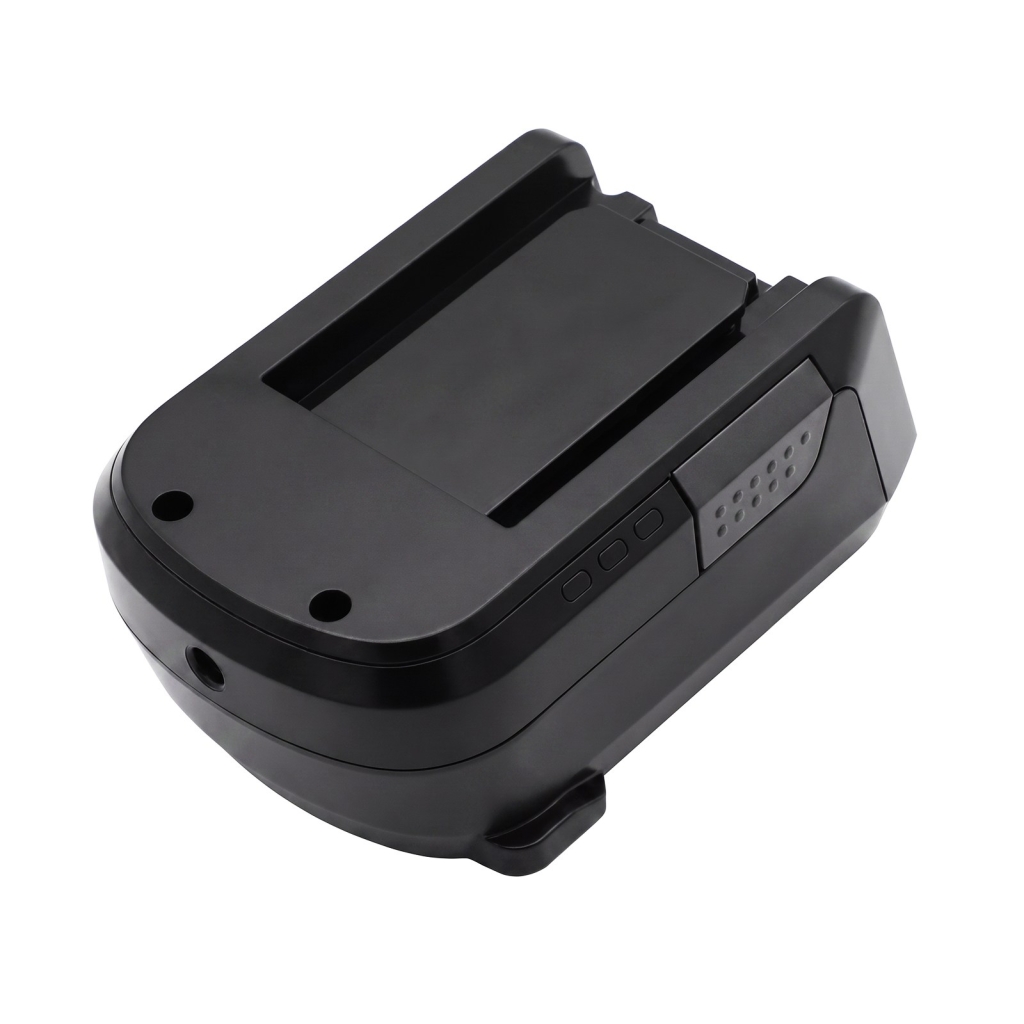 Battery compatible with Redkey