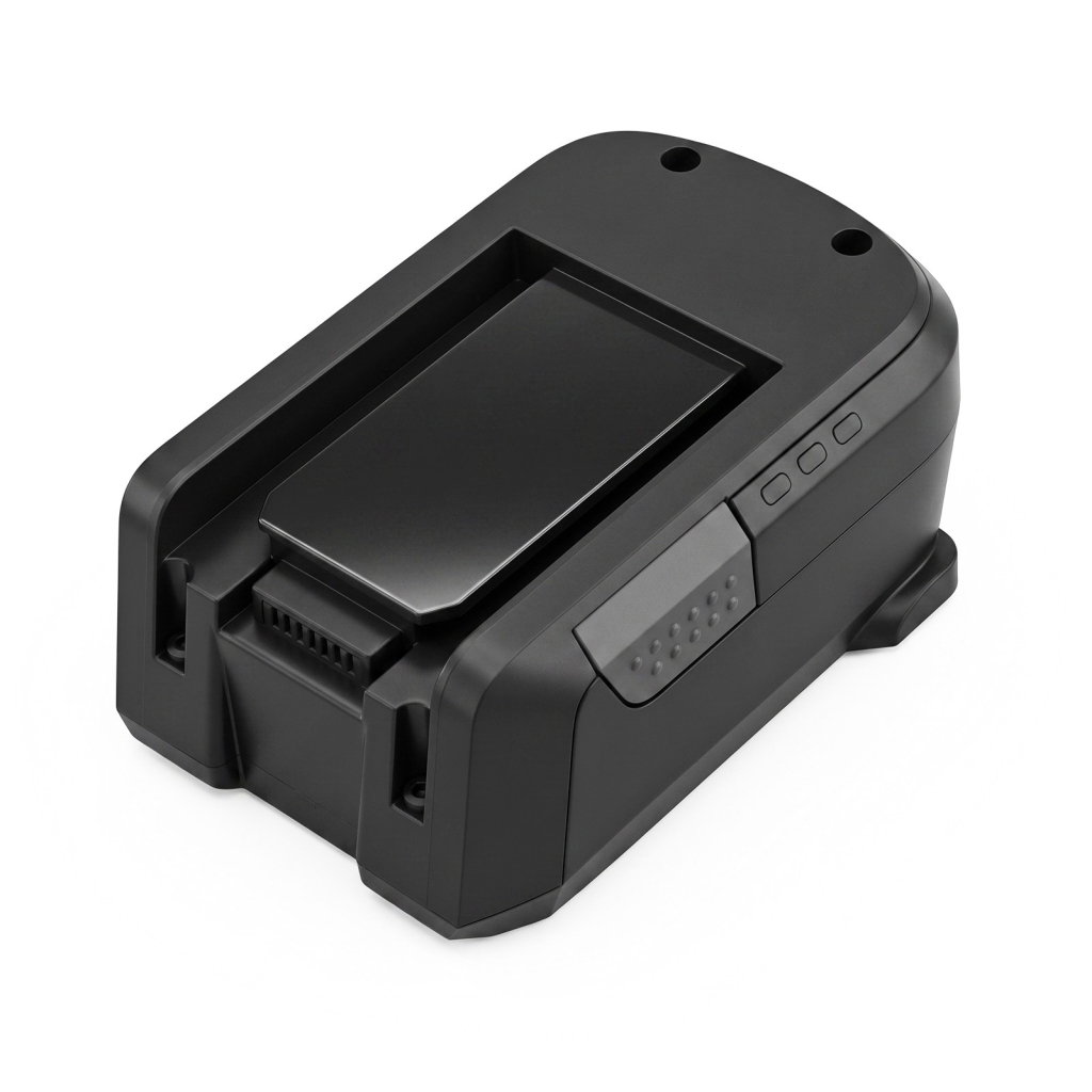 Battery compatible with Redkey