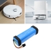 Vacuum Battery Roborock A8600RR