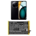 Mobile Phone Battery Poco CS-RMA300SL