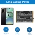 Redmi A5 4G