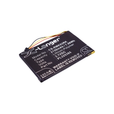 Kompatibilna zamenjava baterije za Razer PL325385