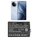 Battery Replaces BM69