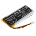 Baterija za tipkovnico Razer RZ01-03420 (CS-RMP01RC)