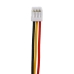 Baterija za tipkovnico Razer RZ01-03420 (CS-RMP01RC)