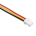 Baterija za tipkovnico Razer RZ01-03420 (CS-RMP01RC)