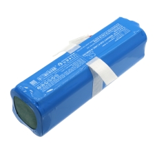 Compatible battery replacement for  D093-4S2P