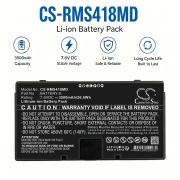 Battery compatibleWith Iray