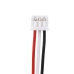 Baterija za GPS, navigator Rand mcnally CS-RMT741SL