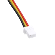 Kompatibilna zamenjava baterije za Razer US702428P