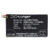 Baterija za tablični računalnik Verizon Ellipsis QMV7A 8GB (CS-RMV700SL)
