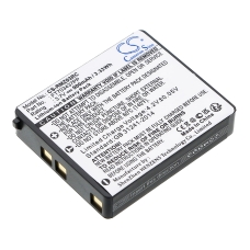 Kompatibilna zamenjava baterije za Razer FT703437PP,RZ03-00120100-0000