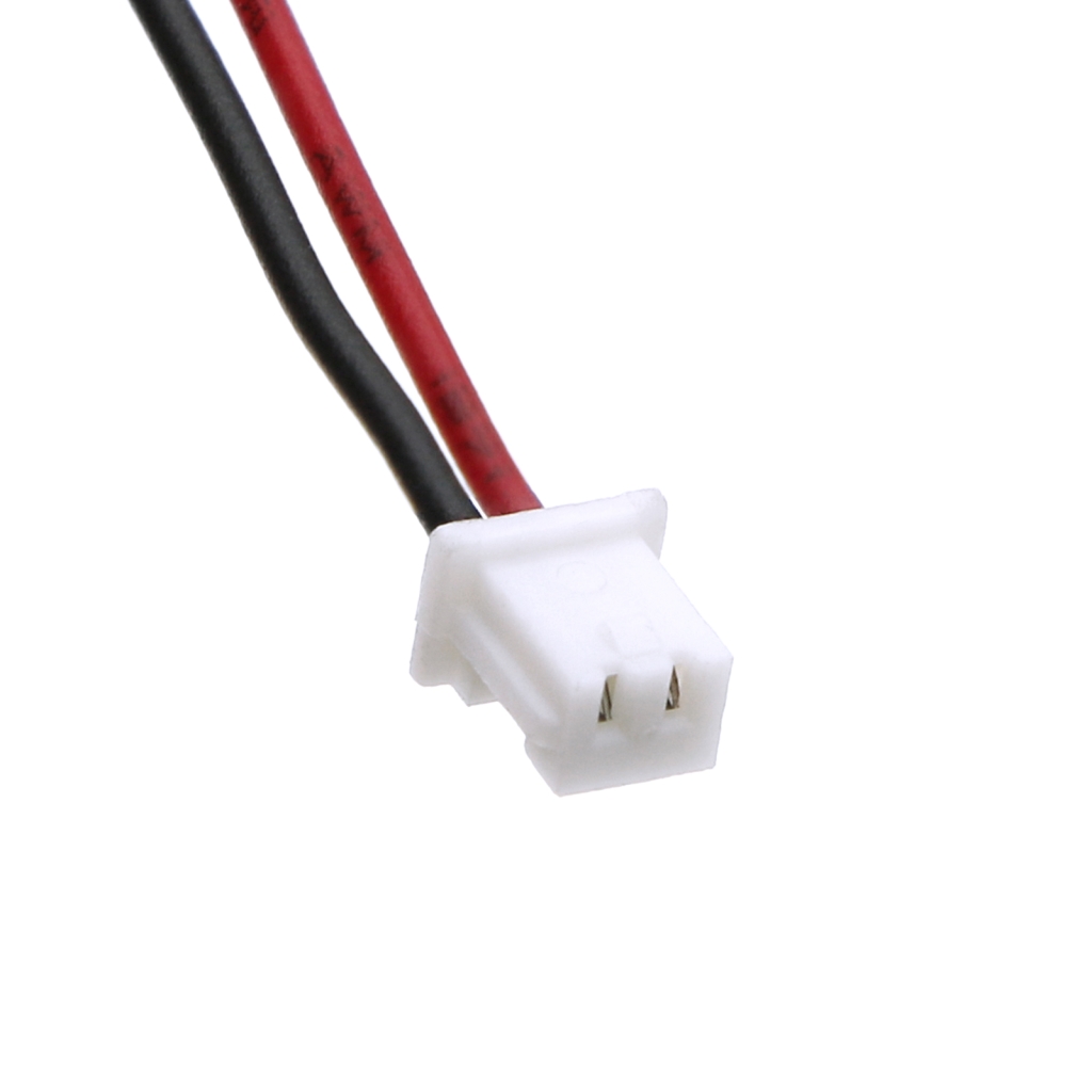Baterije Nadomešča CP505050
