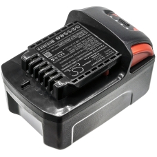 Kompatibilna zamenjava baterije za Ingersoll rand BL2010,BL2012,BL2022