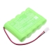 Medicinska baterija Respironics CS-RPC400MD