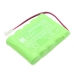 Medicinska baterija Respironics CS-RPC400MD