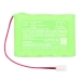 Medicinska baterija Respironics CS-RPC400MD