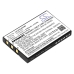 Medical Battery Mettlertoledo CS-RPE400MD