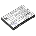 Medical Battery Mettlertoledo CS-RPE400MD