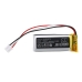 Baterija za daljinski upravljalnik Roku Voice Remote Pro (CS-RPG047SL)