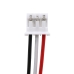 Baterija za daljinski upravljalnik Roku Voice Remote Pro (CS-RPG047SL)