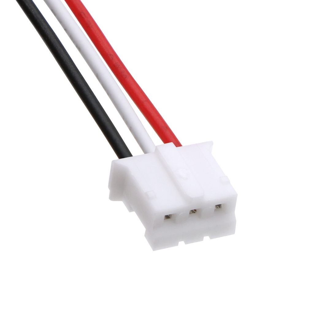Baterija za daljinski upravljalnik Roku Voice Remote Pro (CS-RPG047SL)
