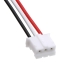Baterija za daljinski upravljalnik Roku Voice Remote Pro (CS-RPG047SL)