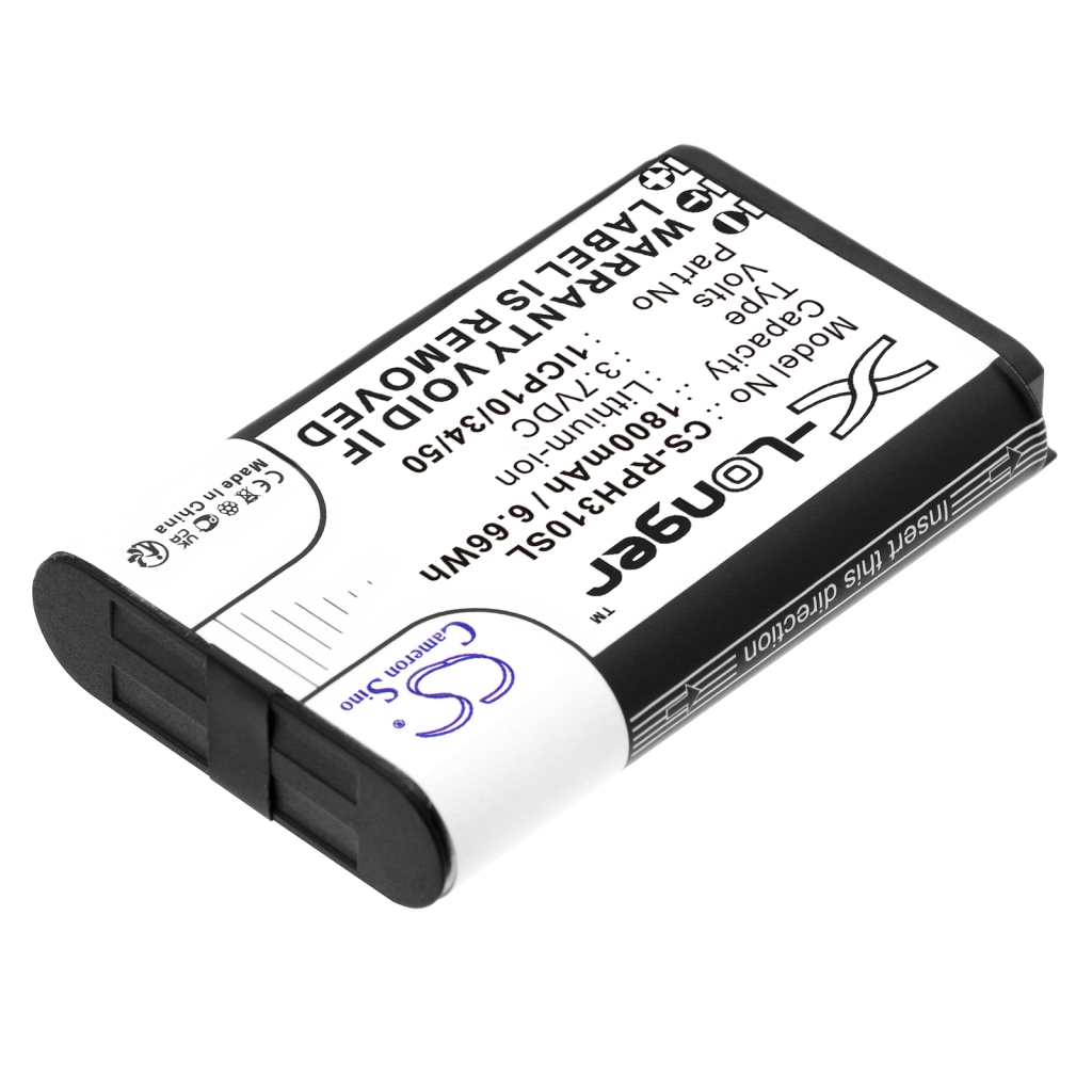 Baterija za električno orodje Rotronic CS-RPH310SL
