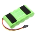 Medical Battery Healthdyne CS-RPS460MD