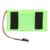 Medical Battery Healthdyne CS-RPS460MD