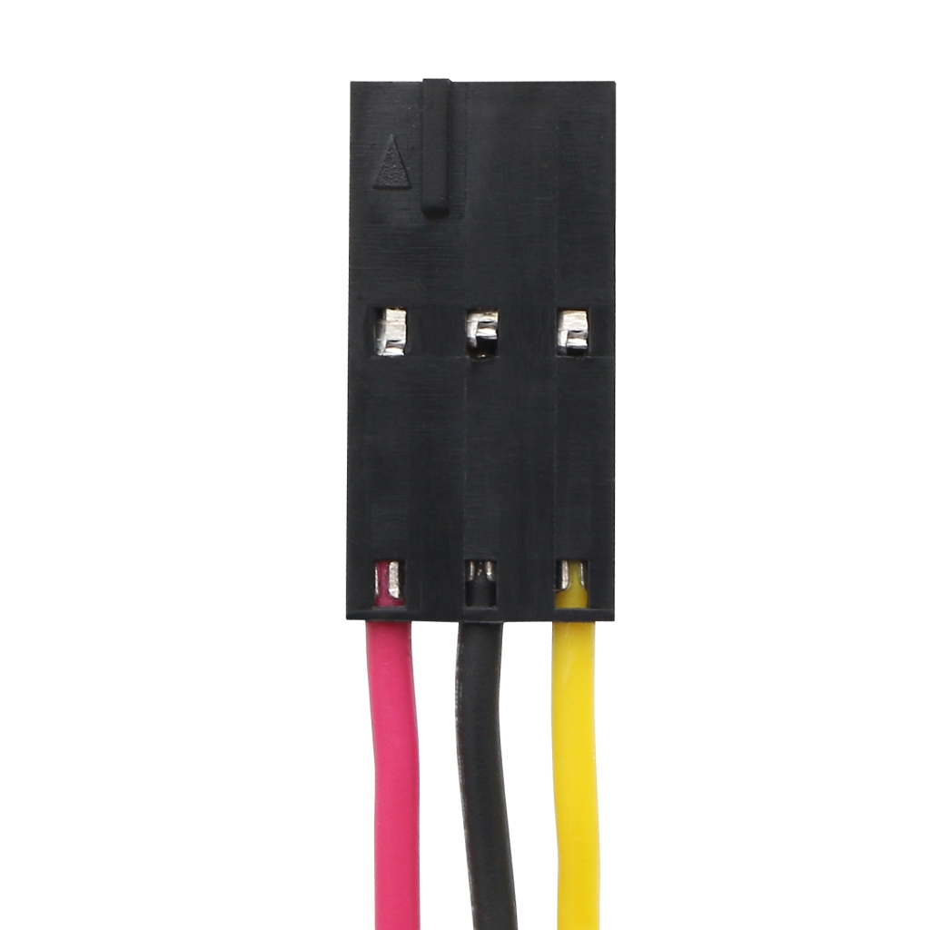 Medical Battery Healthdyne CS-RPS460MD