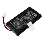 Vacuum Battery Rowenta RR8147