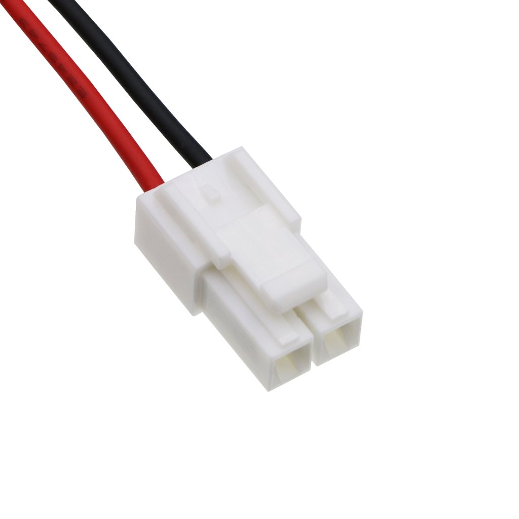 Kompatibilna zamenjava baterije za Rowenta RS-RT900817