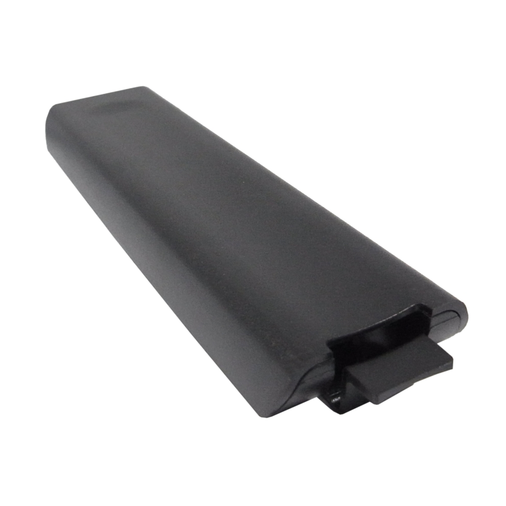 Baterija za daljinski upravljalnik RTI CS-RTB002RC