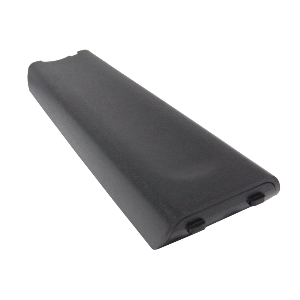Baterija za daljinski upravljalnik RTI CS-RTB002RC