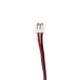 Baterija za daljinski upravljalnik RTI CS-RTB011RC